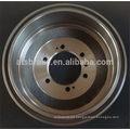 Car Brake Drum 4243160140 for Toyota